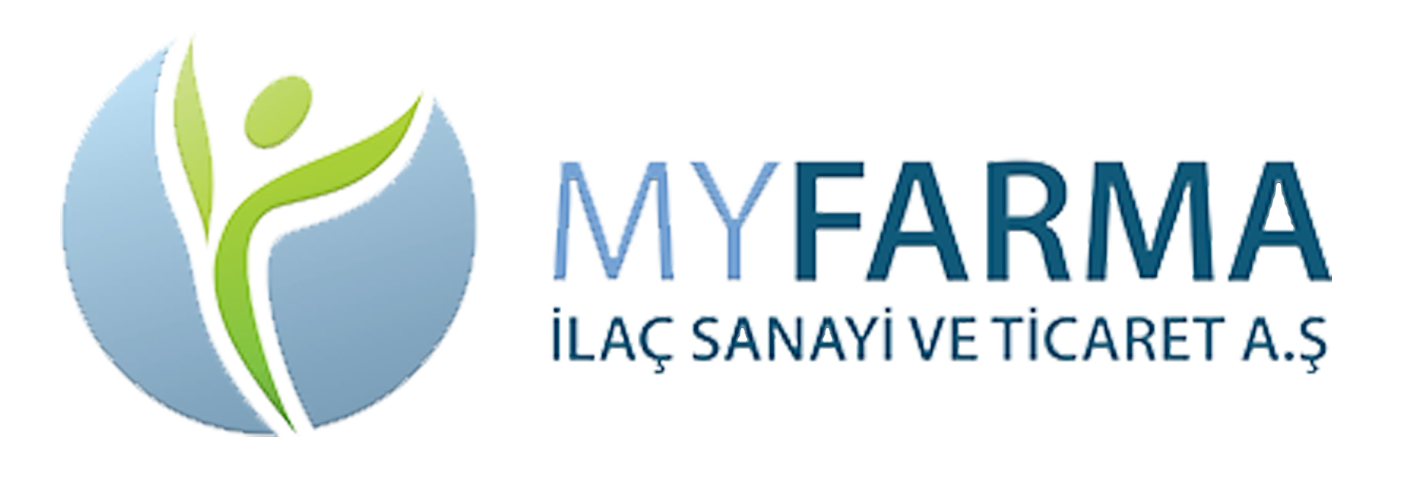 myfarmailac logo